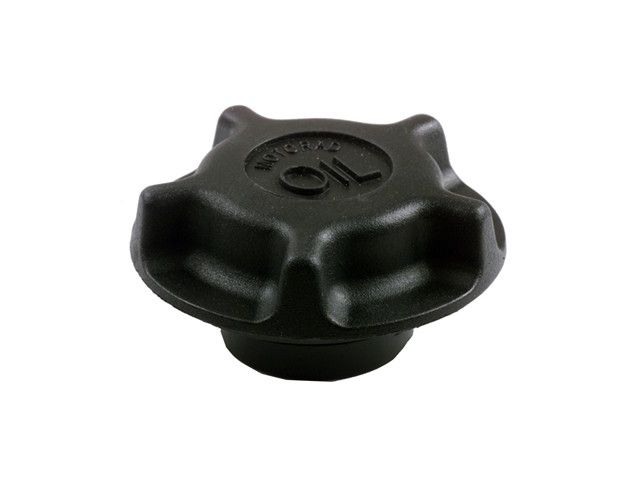 Oil Filler Cap - 1996-2012 Toyota RAV4 - Beck Arnley 8191-05140662