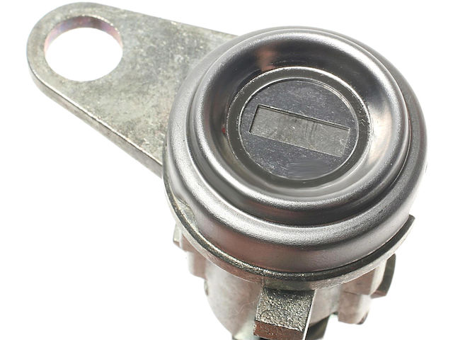 Right Door Lock Kit - 1996-2001 Toyota RAV4 4-Door - Standard Motor Products 8191-05179120