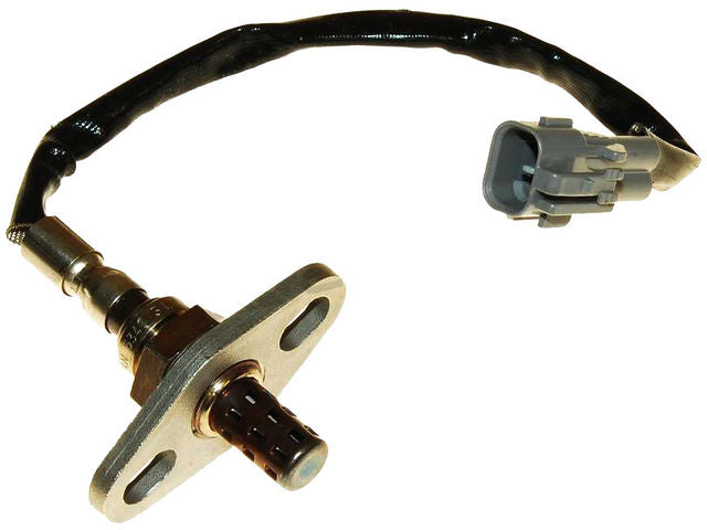 Upstream Oxygen Sensor - 1996-1997 Toyota RAV4 2.0L 4-Cylinder 3S-FE VIN P Naturally Aspirated GAS - Walker 8191-05238983