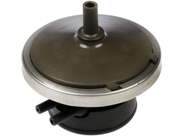 EGR Vacuum Modulator - 1996-2000 Toyota RAV4 2.0L 4-Cylinder - Dorman 8191-05251099