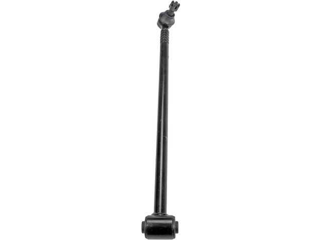 Rear Left Upper Control Arm and Ball Joint Assembly - 1996-2003 Toyota RAV4 BATTERY EV EV/BEV - Dorman 8191-05378467