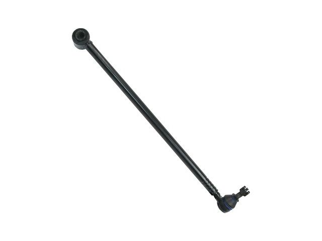 Rear Right Lower Control Arm and Ball Joint Assembly - 1996-2000 Toyota RAV4 - Beck Arnley 8191-05454969