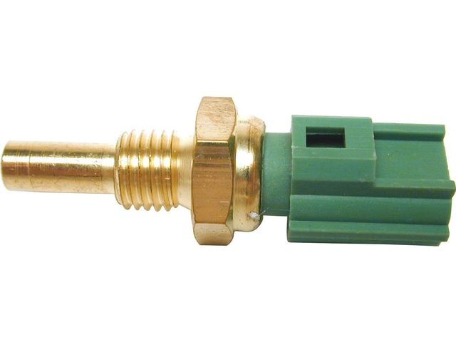 Water Temperature Sensor - 1996-2002 Toyota RAV4 2.0L 4-Cylinder - APA/URO Parts 8191-05481691