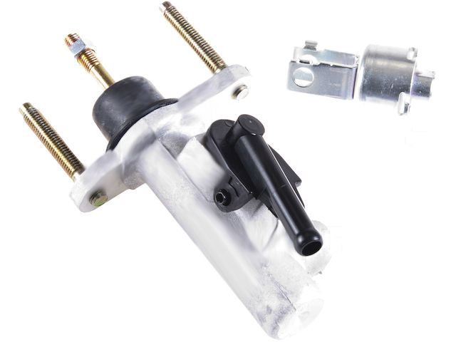 Clutch Master Cylinder - 1996-2005 Toyota RAV4 - LUK 8191-05499730