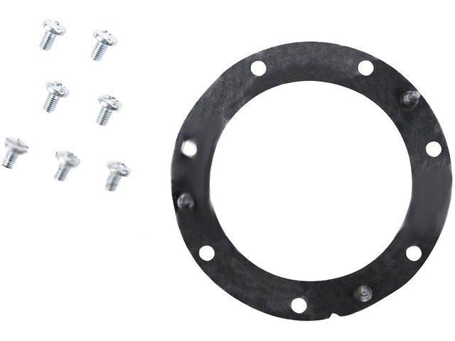 Fuel Pump Tank Seal - 1996-2000 Toyota RAV4 2.0L 4-Cylinder - Spectra Premium 8191-05578320