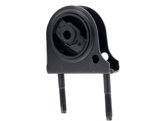 Rear Engine Mount - 1996-2000 Toyota RAV4 - MTC 8191-05846020