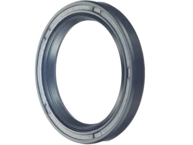 Crankshaft Seal - 1996-2003 Toyota RAV4 2.0L 4-Cylinder - FAG 8191-05902742