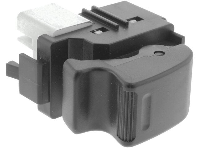 Window Switch - 1996-2005 Toyota RAV4 - Vemo 8191-06068137