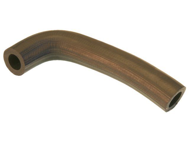 Bypass Hose - 1996-1997 Toyota RAV4 2.0L 4-Cylinder GAS - Gates 8191-09059666