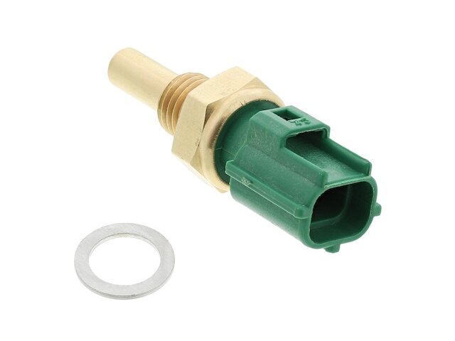 Water Temperature Sensor - 1996-2003, 2012-2014 Toyota RAV4 2.0L 4-Cylinder - Motorad 8191-09277994