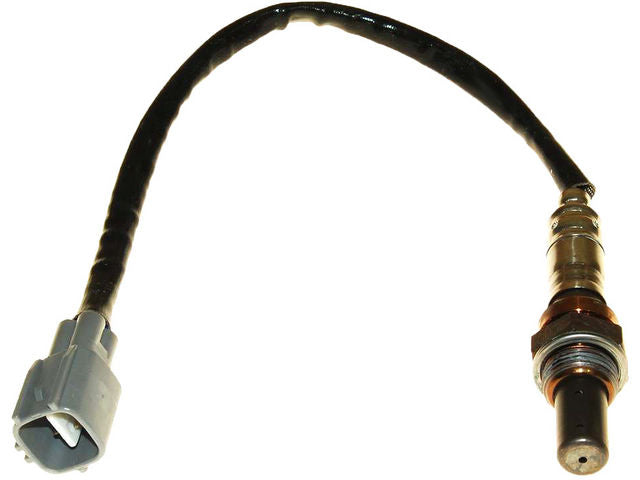 Upstream Oxygen Sensor - 1997-2000 Toyota RAV4 - Walker 8192-05252276