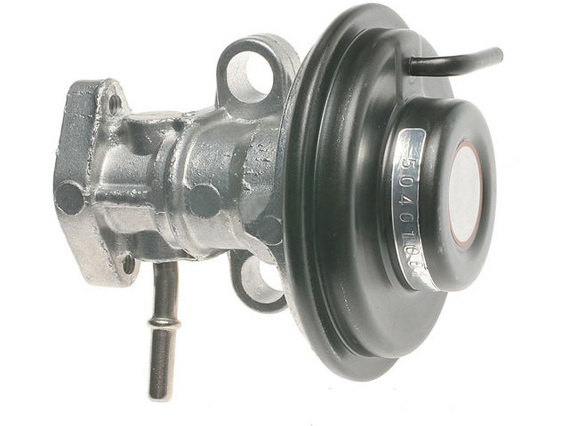 EGR Valve - 1998-2000 Toyota RAV4 - Standard Motor Products 8193-05059770