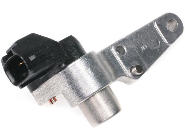 Camshaft Position Sensor - 1998-2003 Toyota RAV4 - Standard Motor Products 8193-05060918