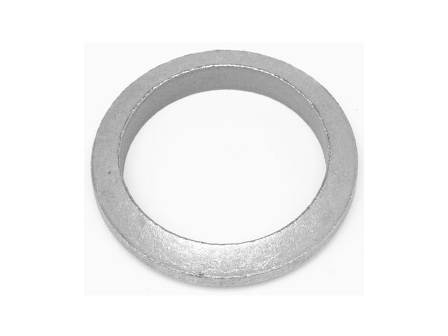 Pipe Front To Pipe Rear Exhaust Gasket - 1998-2000 Toyota RAV4 2.0L 4-Cylinder - Walker 8193-05074626