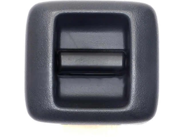 Rear Window Switch - 1998-2000 Toyota RAV4 - Standard Motor Products 8193-05493563