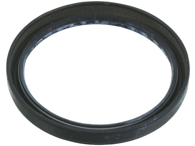 Right Auto Trans Output Shaft Seal - 1999-2012 Toyota RAV4 - National 8194-05906341