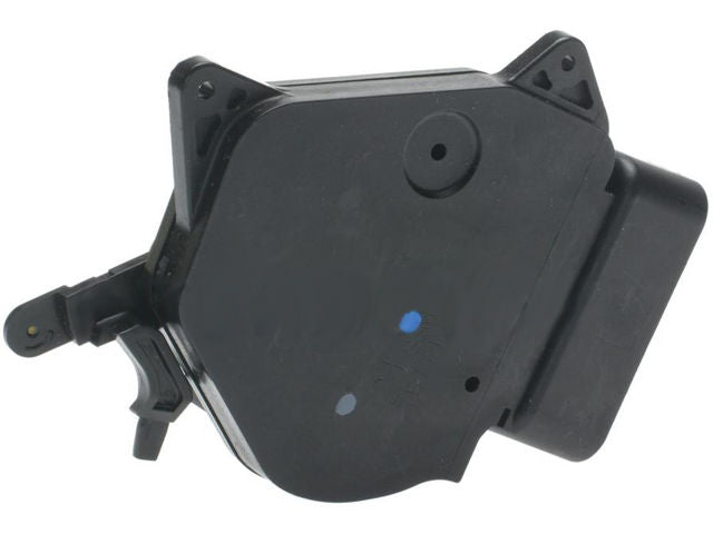 Front Left Door Lock Actuator - 2000-2005 Toyota RAV4 - Standard Motor Products 8195-05264756