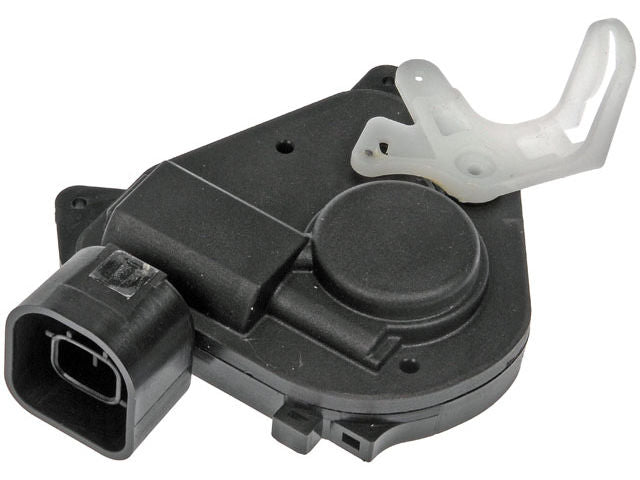 Rear Left Door Lock Actuator Motor - 2000-2005 Toyota RAV4 - Dorman 8195-05571330