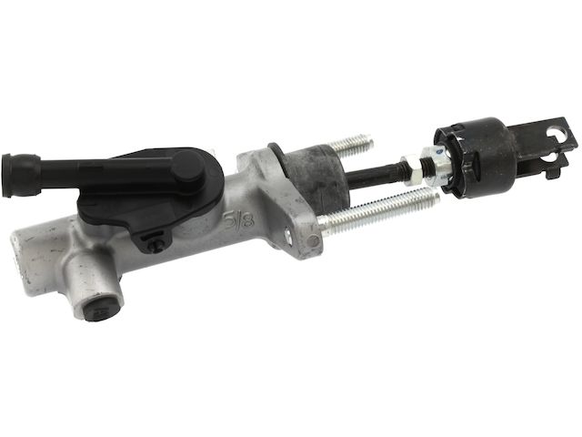 Clutch Master Cylinder - 2001-2005 Toyota RAV4 - Aisin 8196-05670711