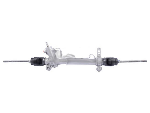 Steering Rack - 2001-2003 Toyota RAV4 - BBB Industries 8196-05720736
