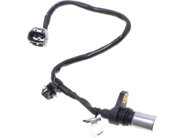 Reference Sensor - 2001-2008 Toyota RAV4 - Walker 8196-05776549