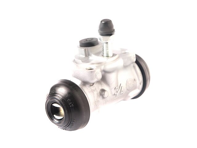 Rear Wheel Cylinder - 2001-2003 Toyota RAV4 GAS - Advics 8196-05801121