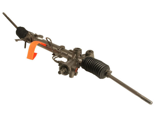 Steering Rack - 2001-2003 Toyota RAV4 - Maval 8196-05862300