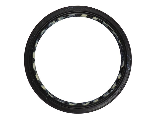 Right Auto Trans Output Shaft Seal - 2001-2005 Toyota RAV4 AWD 2.0L 4-Cylinder GAS - Beck Arnley 8196-05922391