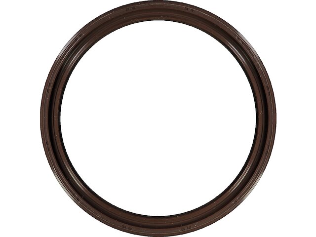 Rear Crankshaft Seal - 2001-2019 Toyota RAV4 - Victor Reinz 8196-06011049