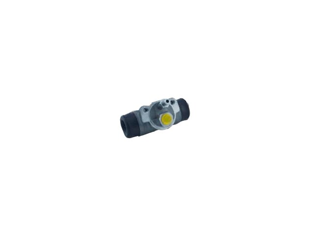 Rear Wheel Cylinder - 2001-2003 Toyota RAV4 - Metelli 8196-06187697