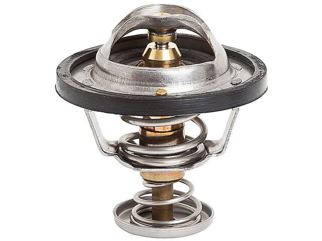 Thermostat - 2001-2018 Toyota RAV4 - Vernet 8196-06409716