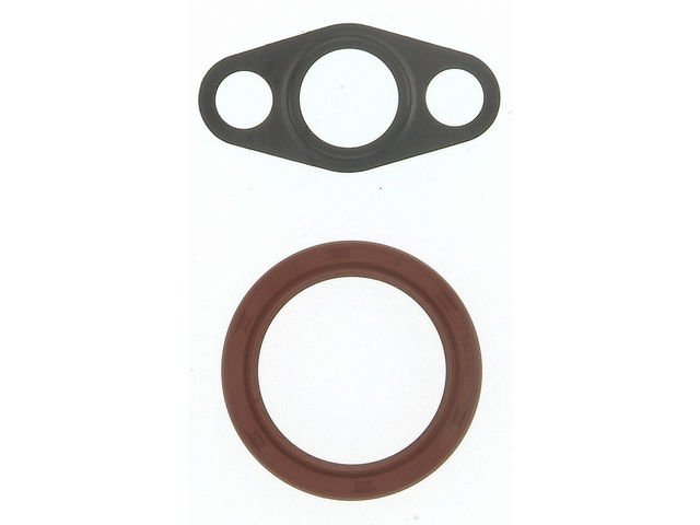 Front Crankshaft Seal - 2003-2008 Toyota RAV4 - Felpro 8198-06143845