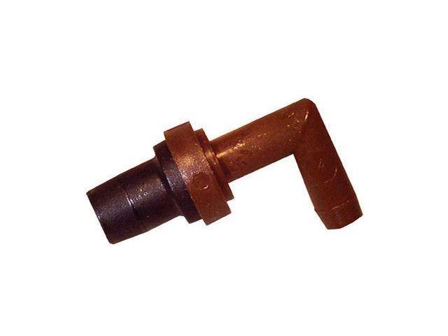 PCV Valve - 2000-2003 Toyota Tundra 3.4L V6 - Beck Arnley 8199-05011712