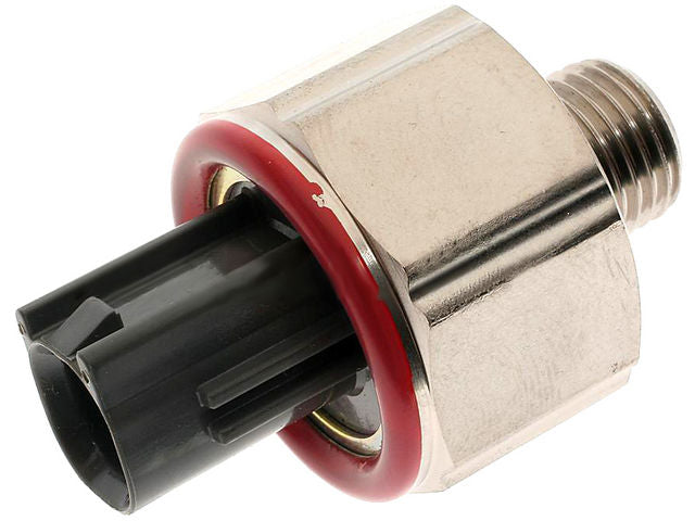 Knock Sensor - 2000 Toyota Tundra 4.7L V8 - Standard Motor Products 8199-05182190