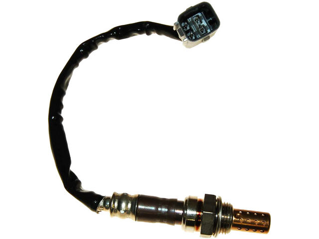 Oxygen Sensor - 2000-2004 Toyota Tundra 4.7L V8 2UZ-FE Naturally Aspirated GAS - Walker 8199-05239094