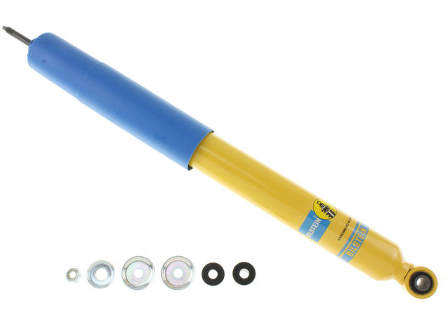 Rear Shock Absorber - 2000-2006 Toyota Tundra - Bilstein 8199-05395605