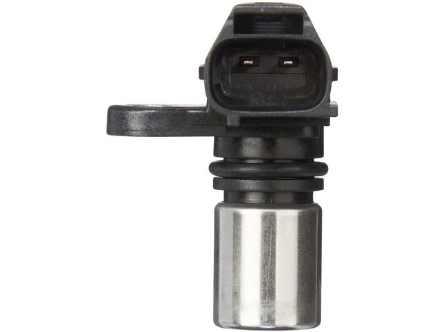 Upper Reference Sensor - 2000-2004 Toyota Tundra 3.4L V6 - Spectra Premium 8199-05488240