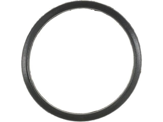 Water Outlet O-Ring - 2000-2004 Toyota Tundra 3.4L V6 - Victor Reinz 8199-06010077