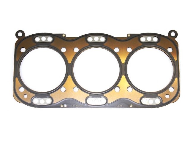 Head Gasket - 1998, 2001-2005, 2007-2009, 2011 Porsche 911 - Elring 82-06127379