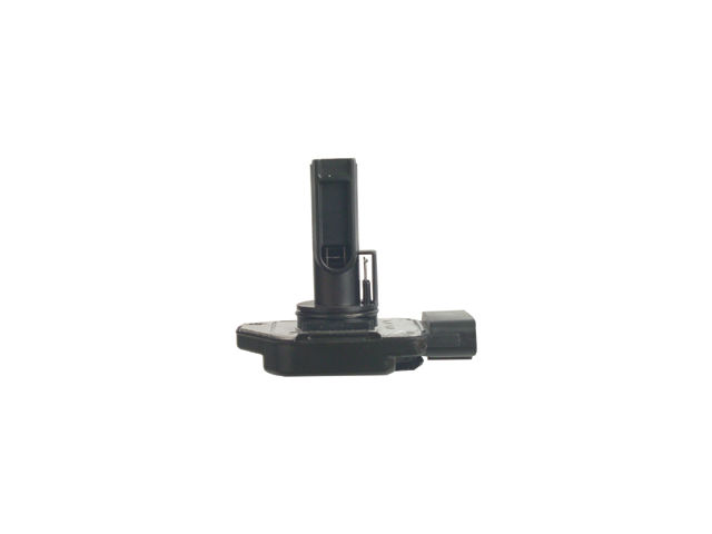 Mass Air Flow Sensor - 2001-2004 Toyota Sequoia - A1 Cardone 8206-05005304