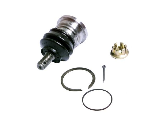 Front Upper Ball Joint - 2001-2007 Toyota Sequoia - Beck Arnley 8206-05014530
