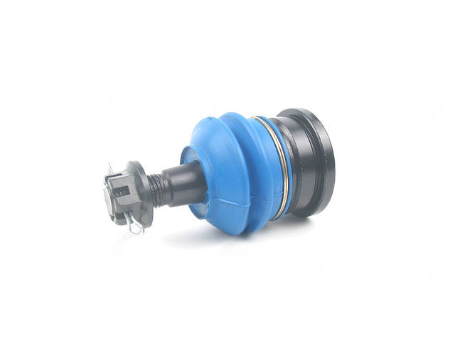 Front Upper Ball Joint - 2001-2007 Toyota Sequoia - Mevotech 8206-05045458