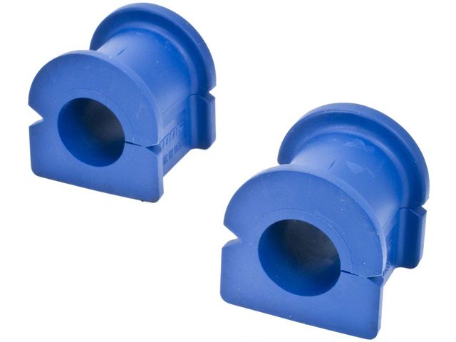 Front To Frame Sway Bar Bushing Kit - 2001-2007 Toyota Sequoia - Moog 8206-05050464