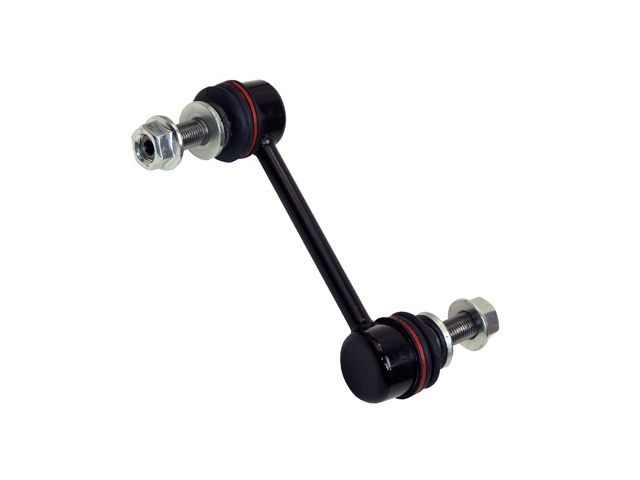Rear Stabilizer Bar Link - 2001-2007 Toyota Sequoia - Beck Arnley 8206-05114034