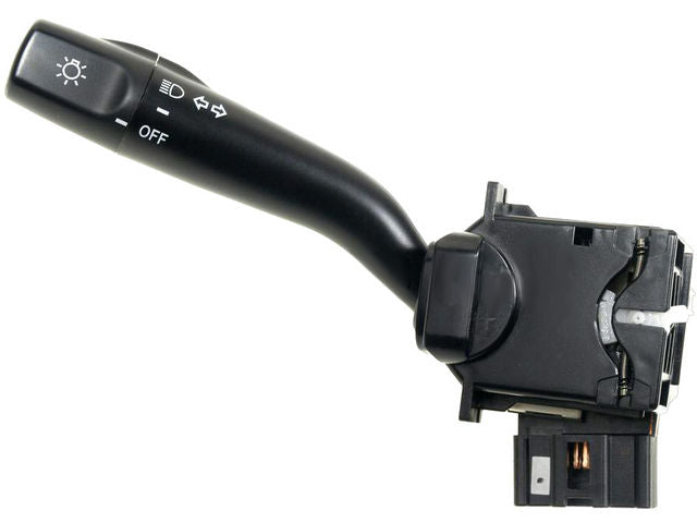 Headlight Switch - 2001-2005, 2007 Toyota Sequoia - Standard Motor Products 8206-05178612