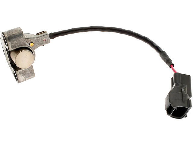 Camshaft Position Sensor - 2001-2004 Toyota Sequoia - Standard Motor Products 8206-05183186
