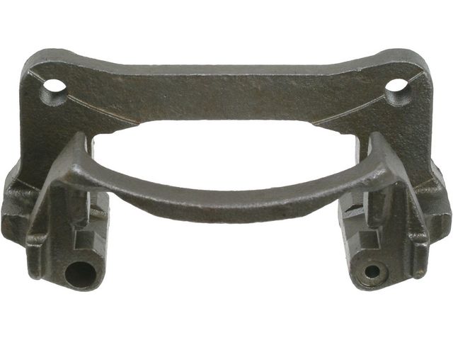 Rear Left Brake Caliper Bracket - 2001-2007 Toyota Sequoia - A1 Cardone 8206-05212743
