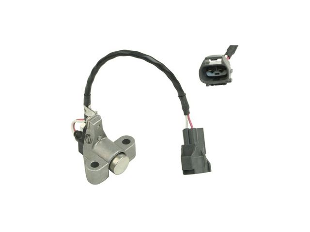 Camshaft Position Sensor - 2001-2004 Toyota Sequoia 4.7L V8 - Beck Arnley 8206-05245573