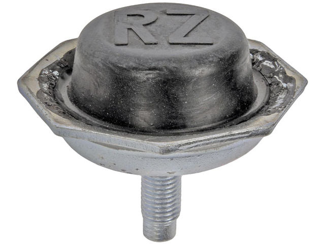 Front Lower Rearward Control Arm Stop - 2001-2002 Toyota Sequoia - Dorman 8206-05445279