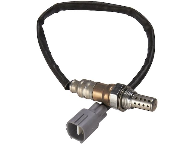 Oxygen Sensor - 2001-2004 Toyota Sequoia 4.7L V8 - Spectra Premium 8206-05487691